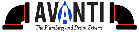 Avanti Plumbing & Drains Inc.