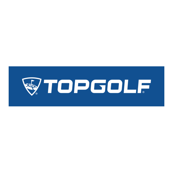 TopGolf
