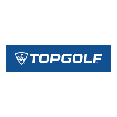 TopGolf