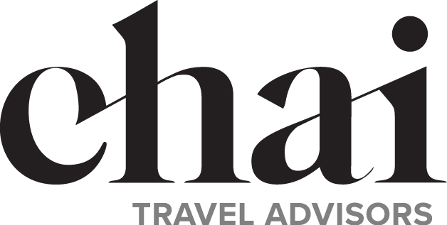 Chai Travel