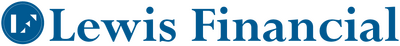Lewis Financial