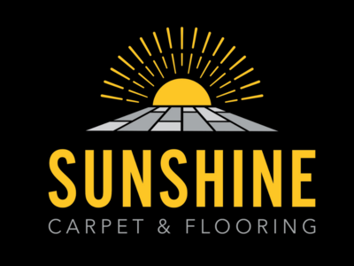 Sunshine Carpet & Flooring