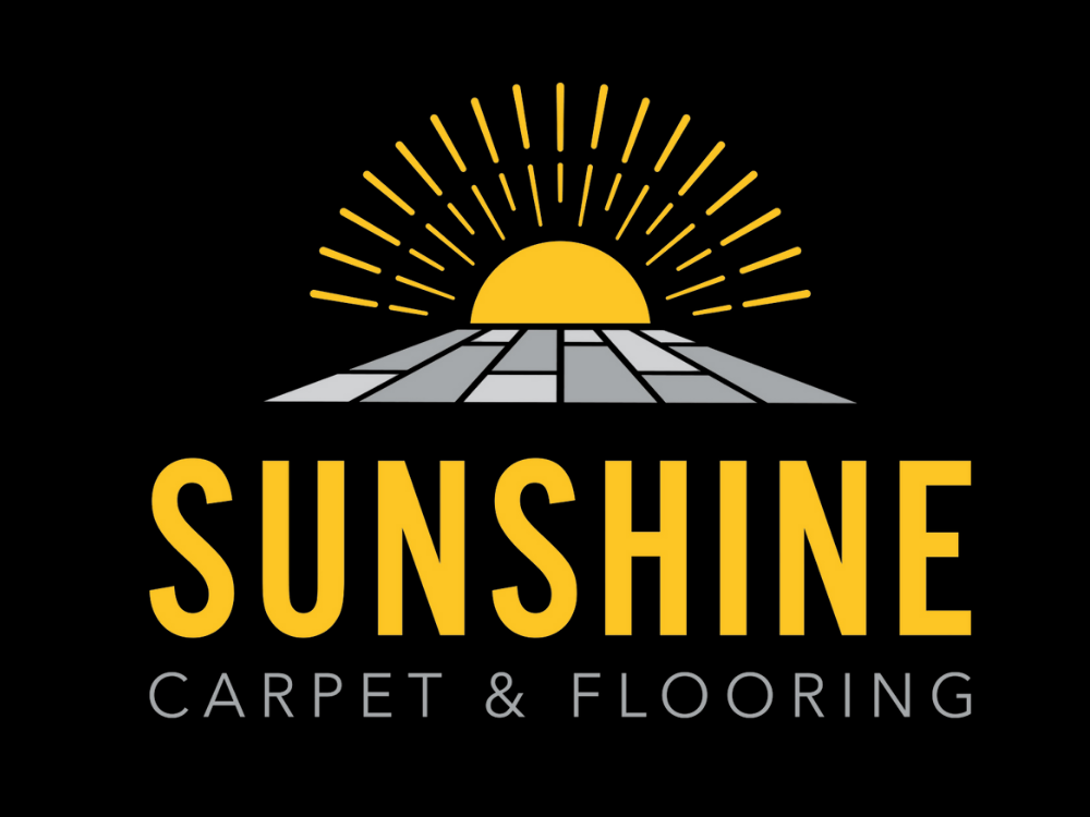 Sunshine Carpet & Flooring