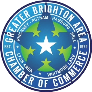 Greater Brighton Area chamber of commerce 