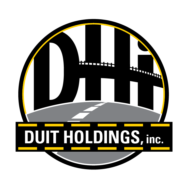 Duit Holdings