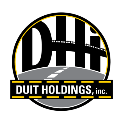 Duit Holdings