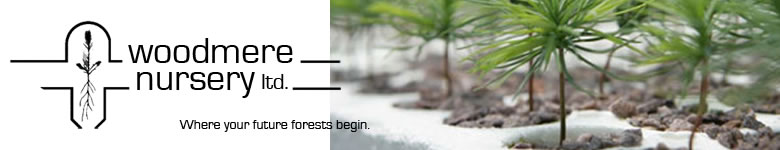 Woodmere Nursery Ltd