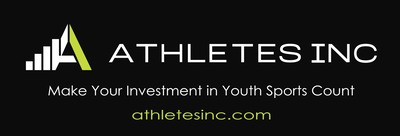 Athletes Inc.