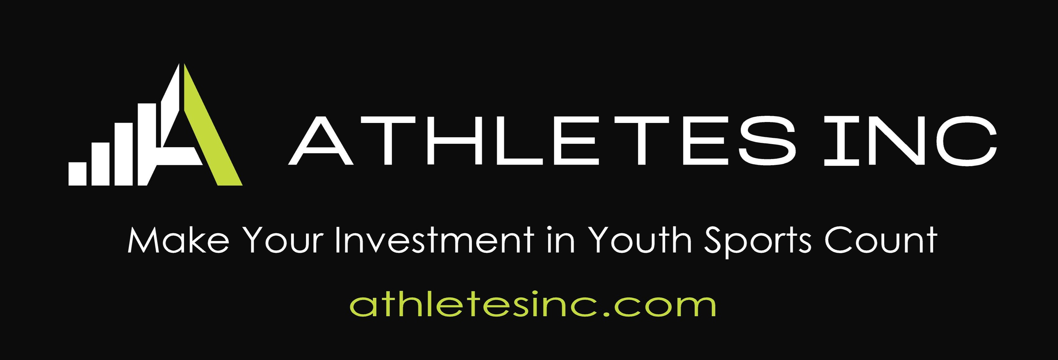 Athletes Inc.