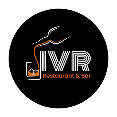 IVR Restaurants