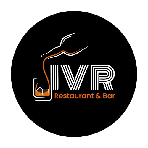 IVR Restaurants