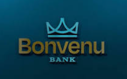 Bonvenue Bank 