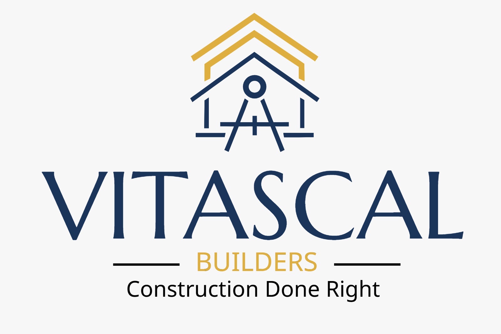 VitaScal Builders