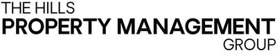 The Hills Property Management Group