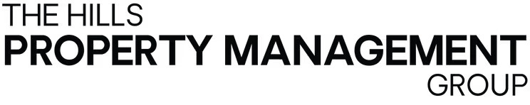 The Hills Property Management Group