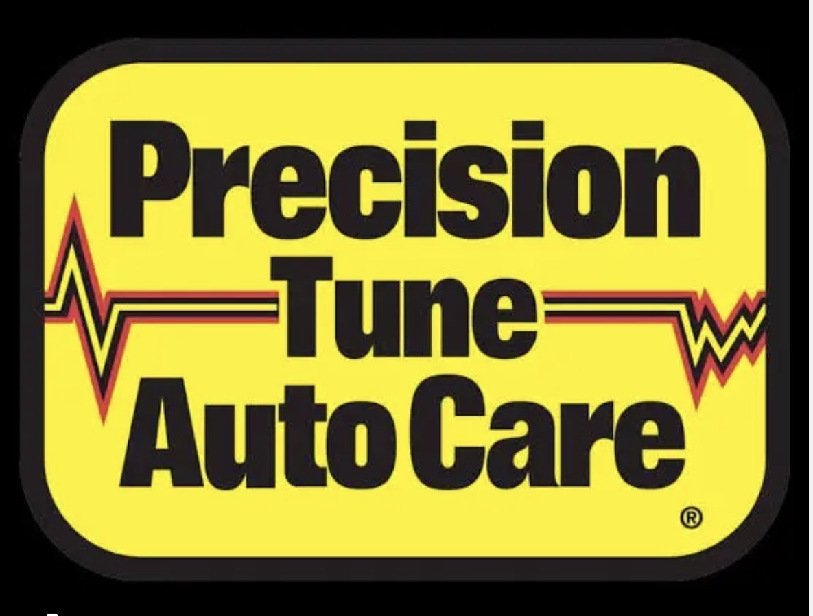 Precision Tune Auto Care