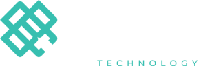 Cold Bore Technology 