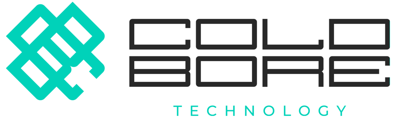 Cold Bore Technology 