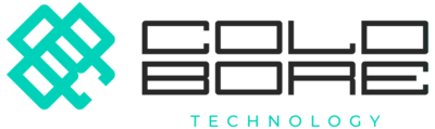 Cold Bore Technology 