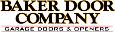 Baker Door Company Inc.