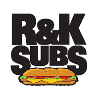 R&K Subs Inc.