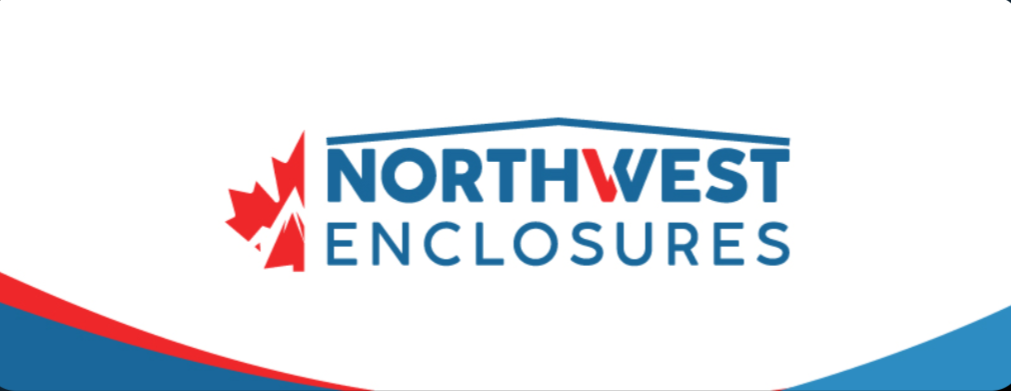 Northwest Enclosures 