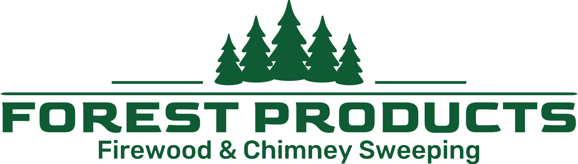 Forest Products 
