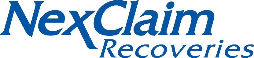 NexClaim