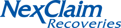 NexClaim
