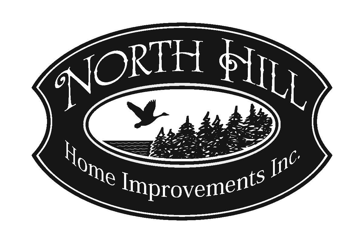 North Hill Home Improvements