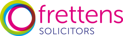 Frettens Solicitors