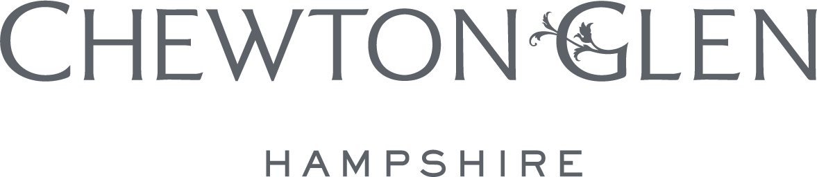 Sponsor a Hole - Chewton Glen - Logo