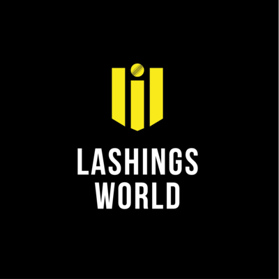 Lashings World