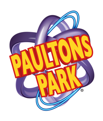 Paultons Park