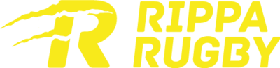 Rippa Rugby