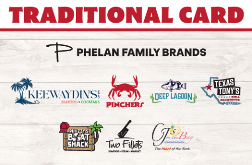 Phelan Brands