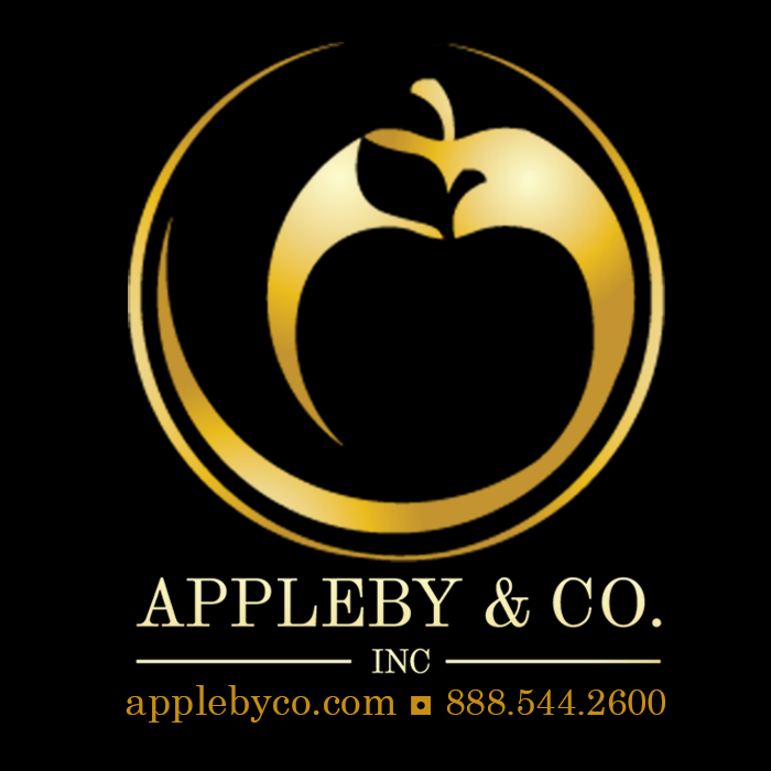 Appleby and Company, Inc.
