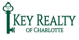 Key Realty of Charlotte, Inc.