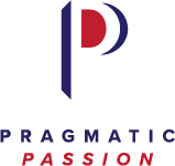 Pragmatic Passion, LLC