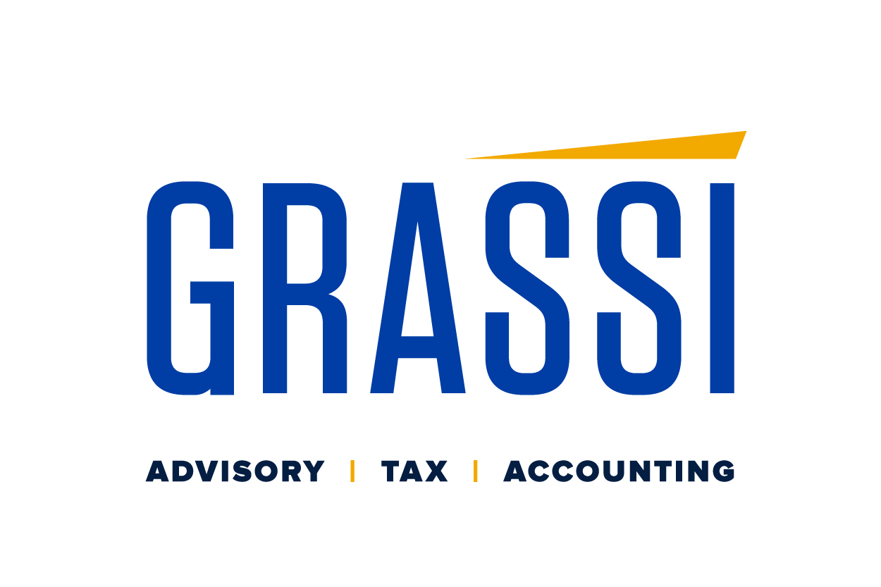 Grassi
