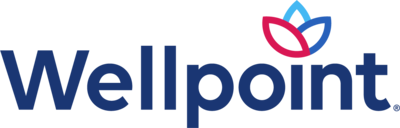Wellpoint
