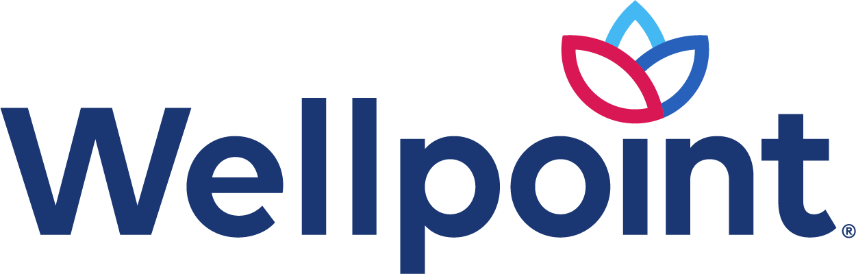 Wellpoint