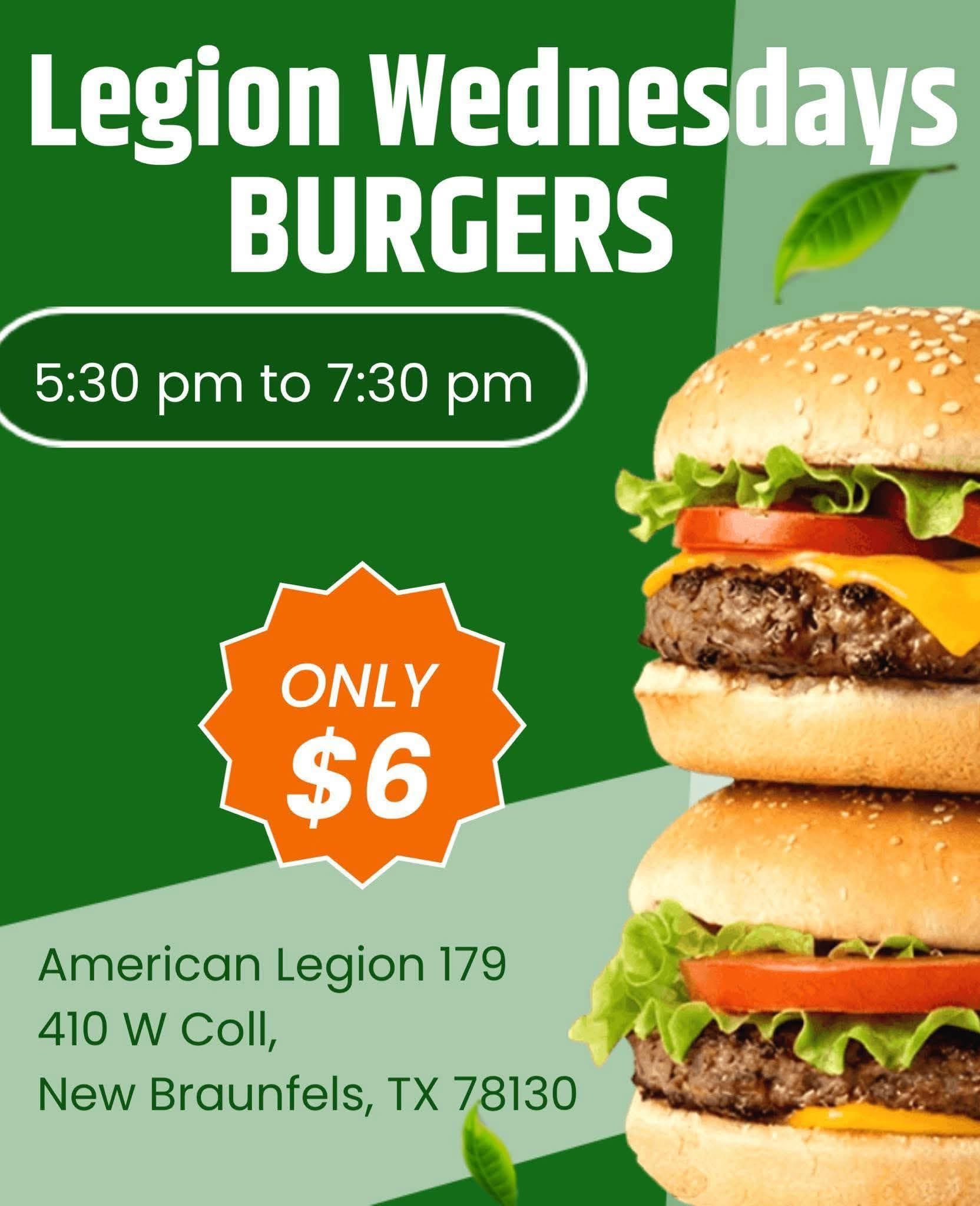 Pamela and Jay Grady