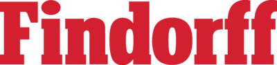 Silver Sponsor - Findorff - Logo