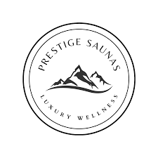 Prestige Saunas
