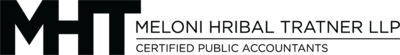 Meloni Hribal Tratner LLP