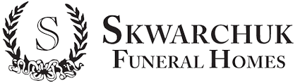 Swarchuk Funeral Home