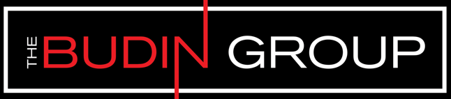 The Budin Group 