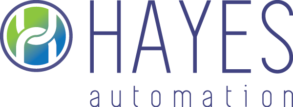 Hayes Automation, Inc.