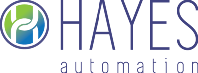 Hayes Automation, Inc.